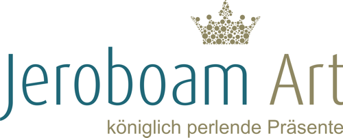 Jeroboam Art