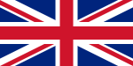 United Kingdom